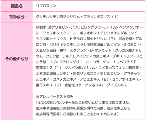 ���v���X�L��,���R�~