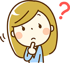 ���v���X�L��,���R�~