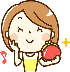 ���v���X�L��,���R�~