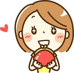 ���v���X�L��,���R�~