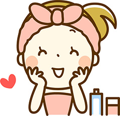 ���v���X�L��,���R�~