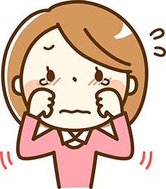 ���v���X�L��,���R�~